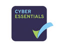 Cyber Essentials Logo