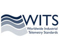 Worldwide Industrial Telemetry Logo