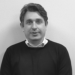 Flow Meters | Predicting Blockages | Improving Network Performance