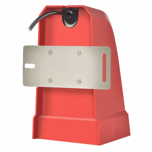 LIDoTT Alarm - Image 4