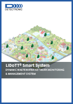 LIDoTT Smart System