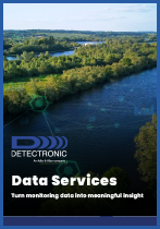 Data Services