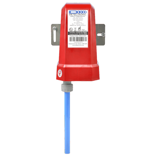LIDoTT Sensor M - Image 6