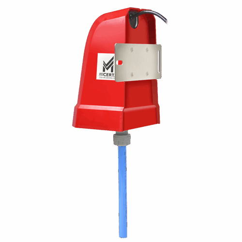 LIDoTT Sensor M - Image 3