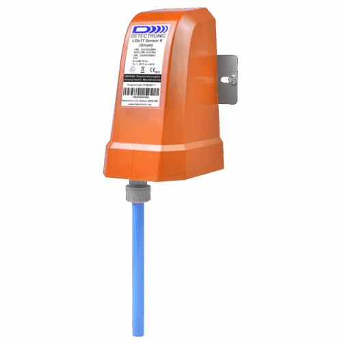 LIDoTT Sensor R – Bild 5