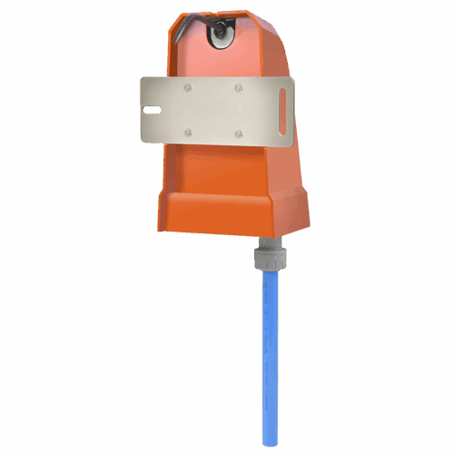 LIDoTT Sensor R – Bild 4