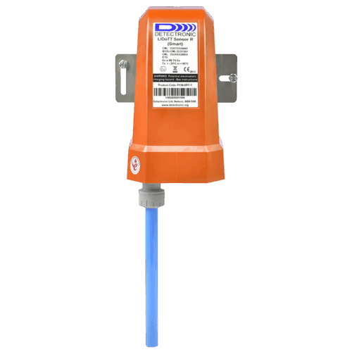 LIDoTT Sensor R – Bild 3