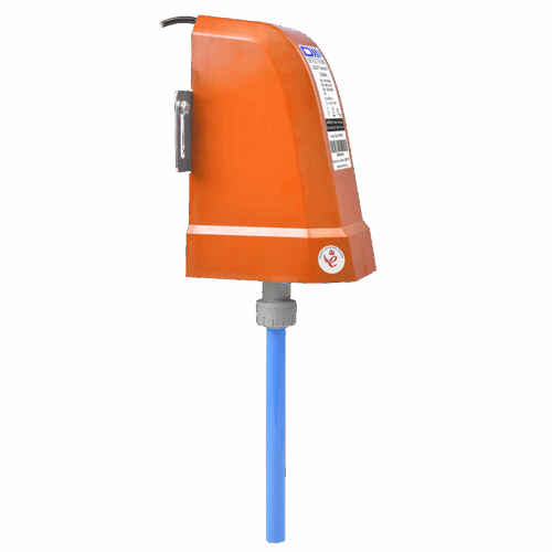 LIDoTT Sensor R – Bild 2