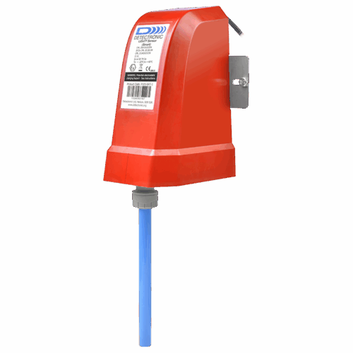 LIDoTT Sensor U - Image 2