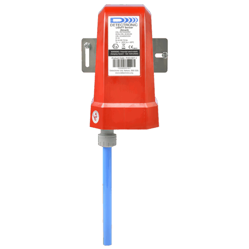 LIDoTT Sensor U - Image 4