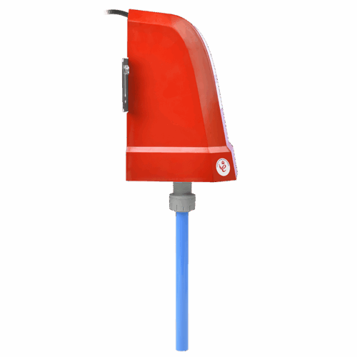 LIDoTT Sensor U - Image 3
