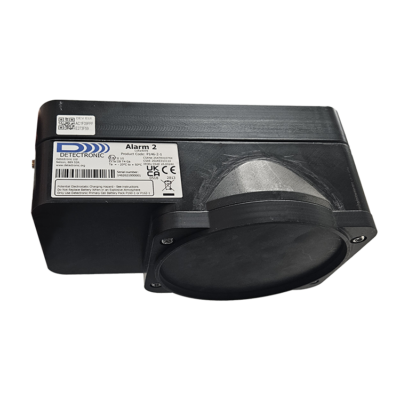 Alarm2