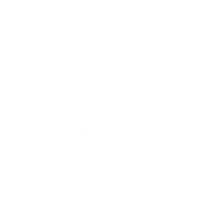 Winners of The King's Awards for Enterprise - Innovation 2025